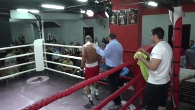 Hamza Omar vs. Mohamed Antar 019.jpg