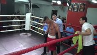File:Hamza Omar vs. Mohamed Antar 020.jpg