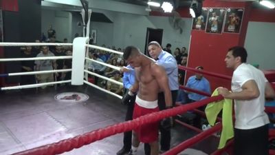 Hamza Omar vs. Mohamed Antar 020.jpg