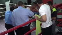 File:Hamza Omar vs. Mohamed Antar 022.jpg
