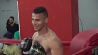 File:Hamza Omar vs. Mohamed Antar 025.jpg