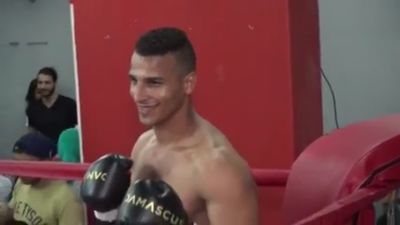 Hamza Omar vs. Mohamed Antar 025.jpg