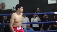 File:Hamza Omar vs. Mohamed Antar 026.jpg