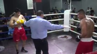 Hamza Omar vs. Mohamed Antar 027.jpg