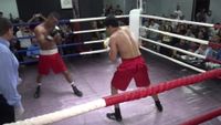 File:Hamza Omar vs. Mohamed Antar 028.jpg