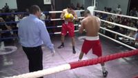 File:Hamza Omar vs. Mohamed Antar 029.jpg