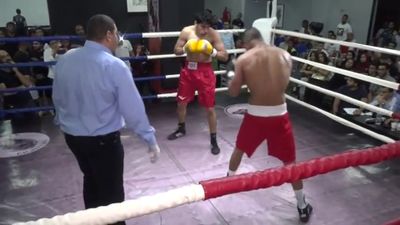 Hamza Omar vs. Mohamed Antar 029.jpg