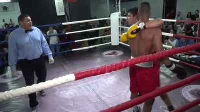 Hamza Omar vs. Mohamed Antar 030.jpg