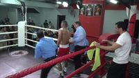 File:Hamza Omar vs. Mohamed Antar 031.jpg