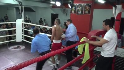 Hamza Omar vs. Mohamed Antar 031.jpg