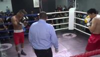 File:Hamza Omar vs. Mohamed Antar 037.jpg