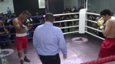 Hamza Omar vs. Mohamed Antar 037.jpg