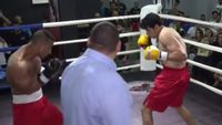File:Hamza Omar vs. Mohamed Antar 038.jpg