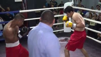 Hamza Omar vs. Mohamed Antar 038.jpg