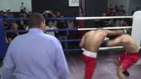 File:Hamza Omar vs. Mohamed Antar 039.jpg
