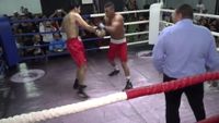 File:Hamza Omar vs. Mohamed Antar 041.jpg
