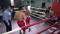 File:Hamza Omar vs. Mohamed Antar 042.jpg