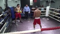 File:Hamza Omar vs. Mohamed Antar 043.jpg