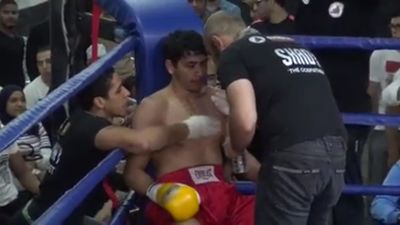 Hamza Omar vs. Mohamed Antar 044.jpg
