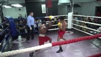 File:Hamza Omar vs. Mohamed Antar 045.jpg