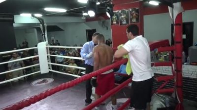 Hamza Omar vs. Mohamed Antar 047.jpg