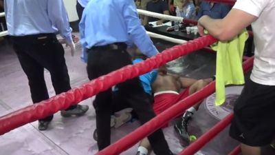 Hamza Omar vs. Mohamed Antar 050.jpg