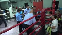 File:Hamza Omar vs. Mohamed Antar 052.jpg