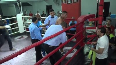 Hamza Omar vs. Mohamed Antar 052.jpg