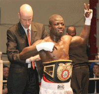 File:Hamza issa.gif