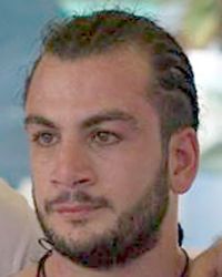 File:Hamze.jpg