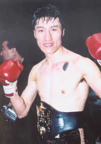 File:Han Chul Kim.jpg