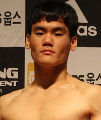 File:Han Song Lim.jpg
