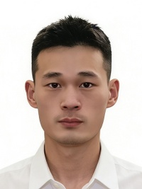 File:Han Wu PIC.jpg