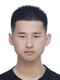File:HanbingSunPIC.jpg