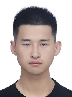HanbingSunPIC.jpg