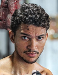 HancelGonzalez.jpg