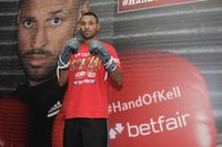 File:Hand Of Kell.jpg