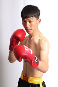 File:Handa Che.jpg