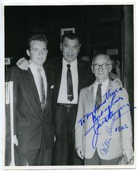 File:Handley-Jack-Willie.JPG