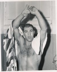 File:Hands-up Rocky.jpg