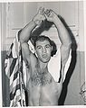 Hands-up Rocky.jpg