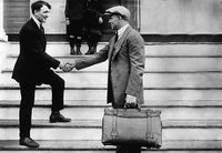 File:Handshake Jack.jpg
