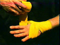 Thumbnail for version as of 19:30, 7 May 2006