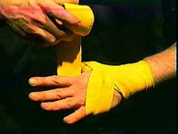 File:Handwraps.jpg