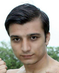 File:Haneef Ullah.jpg