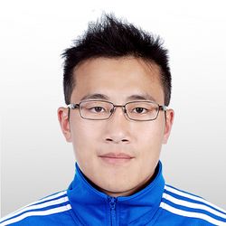 Hang Cheng Xie.jpg