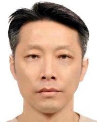 File:Hanhan.jpg