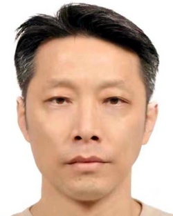 Hanhan.jpg