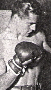 File:HankBergman1939.jpg