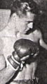 Thumbnail for version as of 20:43, 23 September 2006